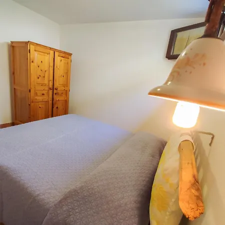 Prázdninový dům Relax By Interhome *