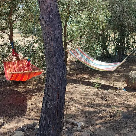 Casa de Férias Relax By Interhome