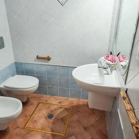 Relax By Interhome Feriehus *