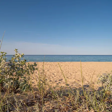 Relax By Interhome Feriehus *