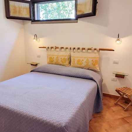 Feriehus Relax By Interhome Solanas (Cagliari)