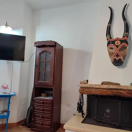 Relax By Interhome *