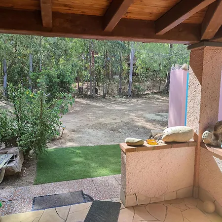 Relax By Interhome Feriehus *