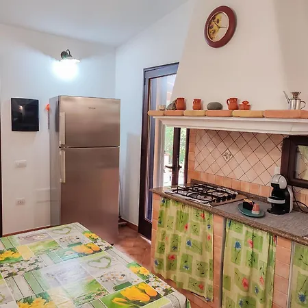 Relax By Interhome Feriehus